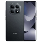 Смартфон Xiaomi Redmi Note 15 6/128GB Black