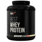 Протеин MST Best Whey Protein