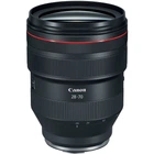 Объектив Canon RF 28-70mm f/2,0L USM (2965C005)