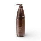Шампунь проти лупи OLORCHEE Anti Dandruff Shampoo 800 ml