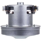 Двигатель для пылесоса VAC023UN SKL D=130/84 mm H=27/113 mm 2000 W