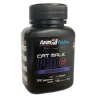 Витаминный комплекс для котов AnimAll VetLine Cat Male Pro, 100 табл
