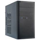 Корпус Chieftec Elox HT-01B-OP (HT-01B-OP)