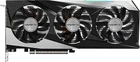 Видеокарта Gigabyte AMD Radeon RX 7600 8GB Gaming OC (GV-R76GAMING OC-8GD) (GDDR6, 128 bit, PCI-E v4.0 x8)
