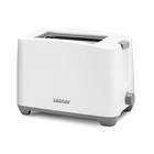 Тостер ZELMER ZTS7386