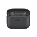 Наушники Oppo Enco Buds3 Pro Graphite Grey (ETEK1 Graphite Grey)