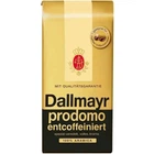Кофе молотый Dallmayr Prodomo Entcoffeiniert без кофеина 500 г