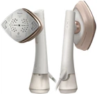Відпарювач-праска 2 в 1 Philips OneTurn GC213/10 від праски до відпарювача за один оберт