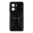 Противоударный Чехол Armor Guard Shield для Xiaomi Redmi A5 4G Black