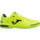 Футзалки (бампы) Joma TOP FLEX лимонные 42 TOPS2609IN