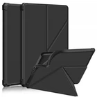 Чехол BeCover Ultra Slim Origami для Amazon Kindle Paperwhite 11th Gen. 2021