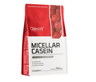 Протеин Ostrovit Protein Whey
