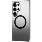 Чехол Proove Shadow Star Case with Magnetic Ring Samsung Galaxy S25 Ultra Black