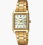 Часы Casio LTP-V007G-9E MISC