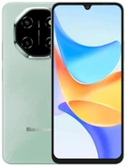Мобільний телефон Blackview Shark 6 4/128GB Green