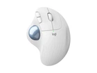 Трекбол Logitech Ergo M575 for Business Off-white (910-006438)