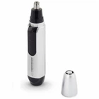 Триммер для усов Esperanza EBG004S Spike Silver