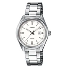 Жіночий Класичний Наручний Годинник CASIO LTP-1302PD-7A1VEG