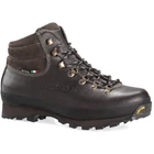 Ботинки Zamberlan 311 Ultra Lite GTX RR M brown - 43 - коричневий (006.4761)