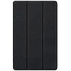 Чохол для планшета Armorstandart Smart Case Lenovo Tab P11 Pro 2nd Gen Black (ARM64127)