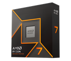 Процессор AMD Ryzen 7 9700X (100-100001404WOF)