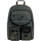 Рюкзак шкільний Kite Education Tokyo Vibe (K26-584M-4)