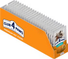 Корм Club 4 Paws Sterilized 80 г