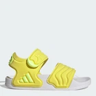 Дитячі сандалії Adilette Sandal 2