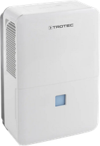 Осушитель воздуха Trotec TTK 127 E