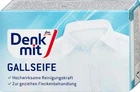 Жовчне мило від плям DenkMit Gallseife 100 г