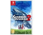 Xenoblade Chronicles 2 (Nintendo Switch)