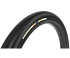 Покришка Panaracer GRAVELKING Slick+ 700x35C Black (RF735-GK-P-B2)