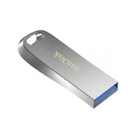 Флеш-накопичувач SanDisk USB 3.1 Ultra Luxe 128Gb (150Mb/s)