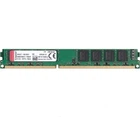 Оперативная память для ПК Kingston DDR3 8GB 1600MHz UDIMM PC3-1600 (KVR16N11/8)