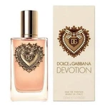 Парфюмированная вода Dolce&Gabbana Devotion для женщин