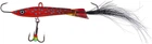 Балансир Viking Fishing Yeti Ice Jig 75mm 36.0g #7 Coral Trout