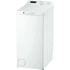 Стиральная машина Indesit BTW S50400 EU/N