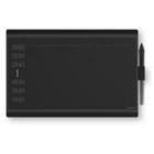 Графический планшет Huion (H1060P) [65885]
