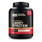 Протеїн Optimum Nutrition Whey Gold Standard