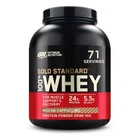 Протеїн Optimum Nutrition 100% Whey Gold Standard