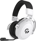 Бездротова ігрова гарнітура GamePro Asgard Skald (HSW160W)