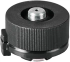 Адаптер для газового балона SKIF Outdoor TC (3890298)