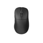 Ігрова бездротова миша Ajazz AJ179PRO -3 Mod-Black-3395-8K Charging Dock