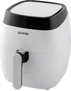 Мультипечь Gorenje AF1409DW