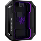 Зовнішній SSD накопичувач Acer Predator GP30 2TB (BL.9BWWR.126) [155323]