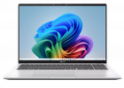 Ноутбук Asus VivoBook 16 X1607QA (X1607QA-IS56) Silver