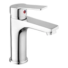 Смеситель для раковины Agua Merida-C011