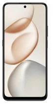 Мобильный телефон Honor 400 Smart 8/256GB Velvet Black Global