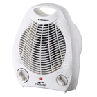 Тепловентилятор MONTE MT-1050