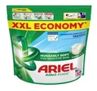 Капсули для прання Ariel Pods 3 в 1 "Sensitive", 50 шт
